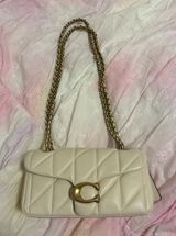 Coach Tabby Bag Photo 0