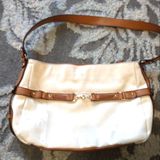 Etienne Aigner handbag Photo 0