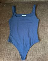 Aritzia Babaton Body Suit Photo 0