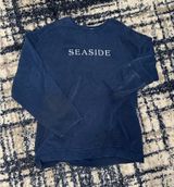 Seaside Comfort Colors Photo 0