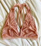 Francesca's Bralette Photo 0