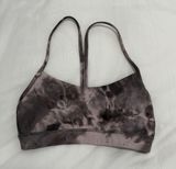 Lulu Align Bra Photo 0