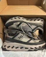 Horizon Shoes Photo 0