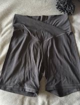 Biker Shorts Photo 0