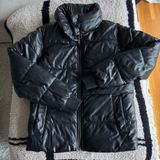 Sam Edelman Puffer Jacket Photo 0