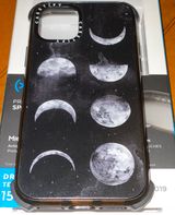 CASETiFY IPhone X Pro Case Photo 0