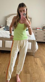 Aviator Nation Sweatpants Photo 0