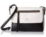 Kate Spade Purse Photo 0