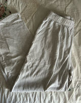 Brandy Melville John Galt Sweatpants Photo 0