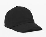 Lululemon Baller Hat Embroidered Photo 0