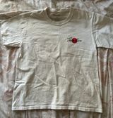 Primitive Shirt Photo 0