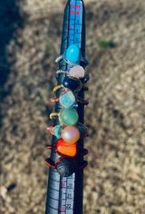 rings for abby! Photo 0