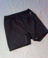 Gymshark Training Shorts Photo 0