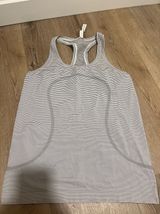 Swiftly Tech Tank Photo 0