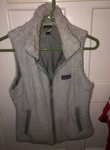 Patagonia Vest Photo 0