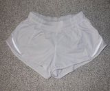 Hotty Hot Low-Rise Lined Short 2.5" Photo 0