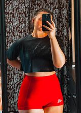 Adidas Spandex Photo 0