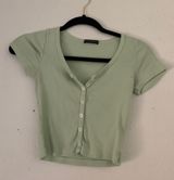 Brandy Melville Zelly Top Photo 0