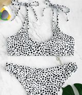 Zaful Bikini Top Photo 0