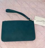 Universal Threads Universal Thread Handbag Photo 0