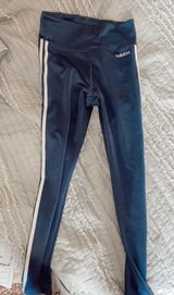 Adidas Legging Photo 0