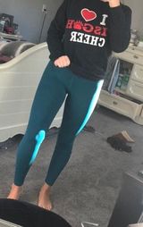 Fabletics Leggings Photo 0