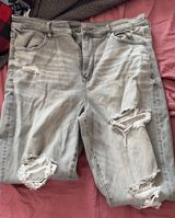 American Eagle Jeans Photo 0