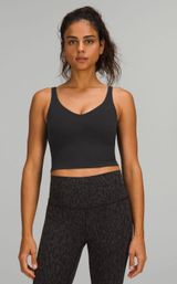 Lululemon Align Tank Top Photo 0