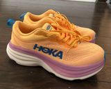 S bondi 8 orange and pink Photo 0