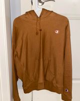 Champion Hoodie Photo 0
