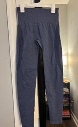 NVGTN Leggings Photo 0