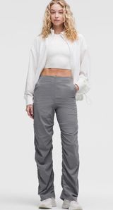 Lululemon Dance Studio Photo 0