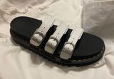 Dr. Martens Doc Martens Sandals Photo 0