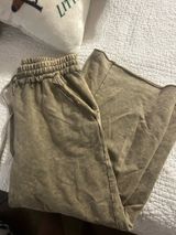 Zenana  Pants Wide-Leg Photo 0