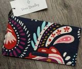 Vera Bradley Checkbook cover Photo 0