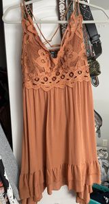 Rue 21 dress Photo 0