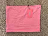 Edikted Pink Tube Top Solange Photo 0