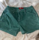 Dickies Cargo Shorts Photo 0