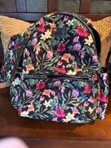 Steve Madden Backpack Photo 0