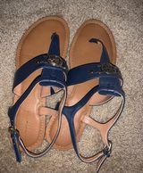 Tommy Hilfiger Sandals Photo 0