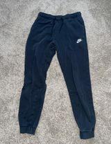 Nike Sweatpants Photo 0