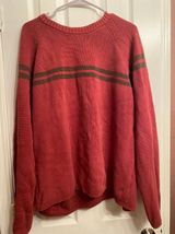 Old Navy Vintage Crew Neck Sweatshirt Photo 0