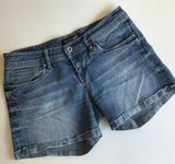 Levi’s Denim Shorts Photo 0