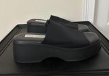 Steve Madden Sandals Photo 0