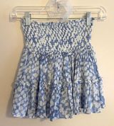 Skylar + Madison Boutique Skirt  Photo 0