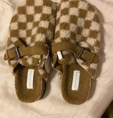 Aeropostale Slip On Shoes Photo 0