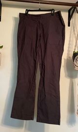 Merrell Hiking Pants Photo 0