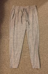 Old Navy Active Joggers Photo 0