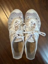 Nfinity Cheer Shoes Photo 0