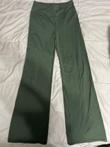 Tek Gear Yoga Pants Photo 0